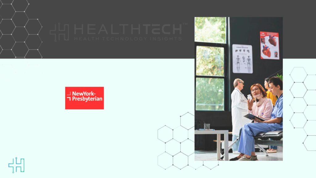 Emilia Fazzalari Donates 20 Million to Launch Womens Health Centers