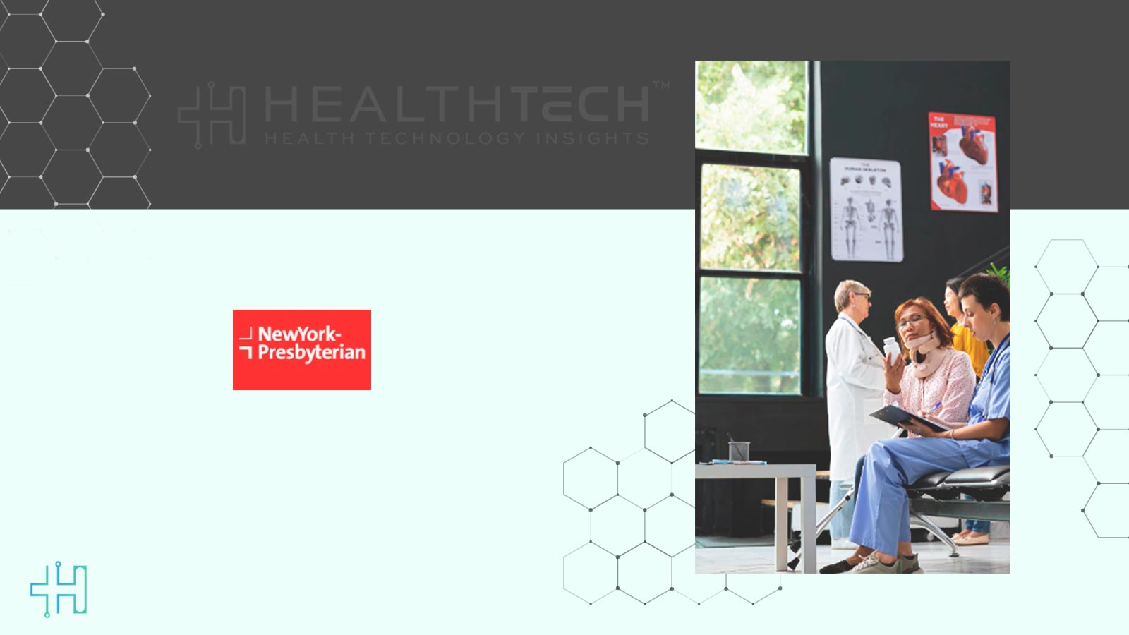 Emilia Fazzalari Donates 20 Million to Launch Womens Health Centers