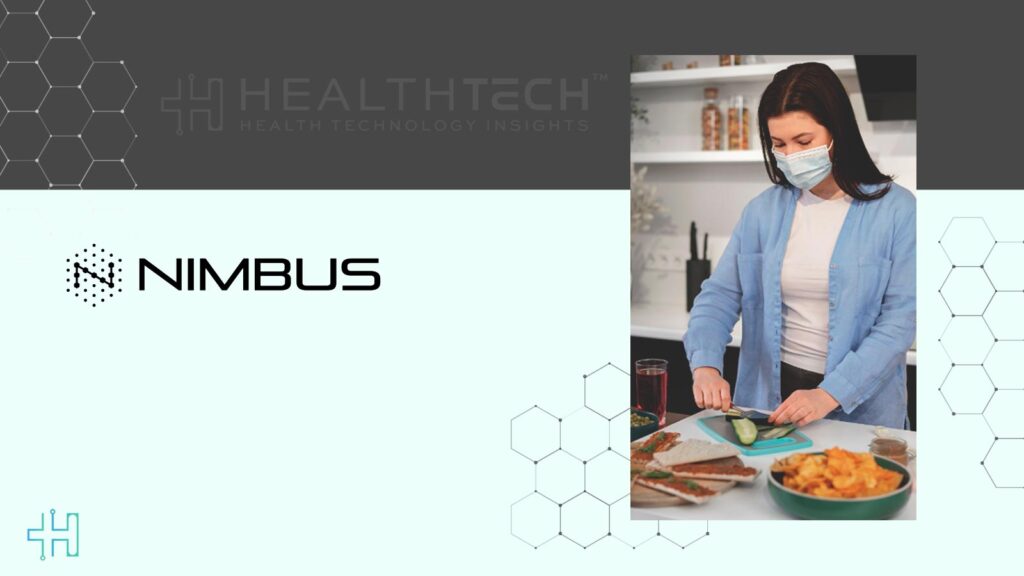 Nimbus Healthcare, Snap Kitchen Launch Nimbus Meals for GLP-1