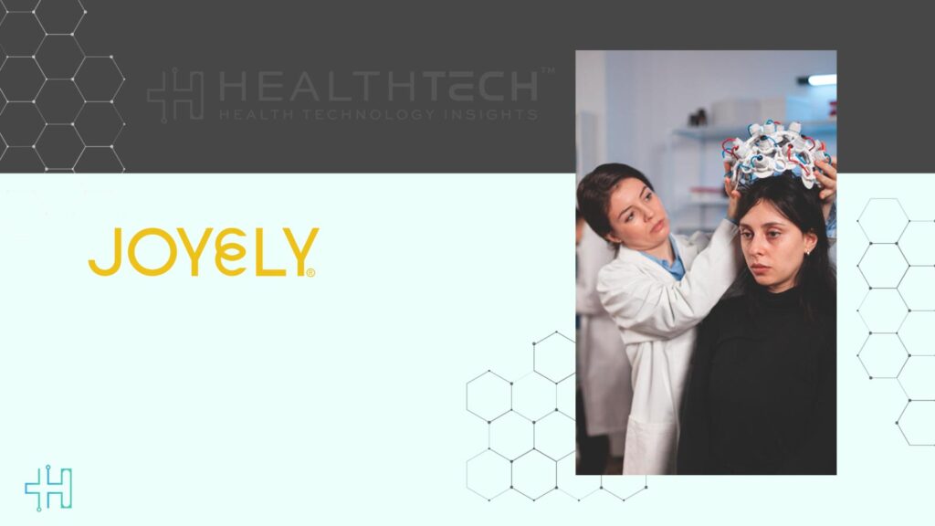 Pilot Program Launches for Nondrug Emotion Regulation Therapy