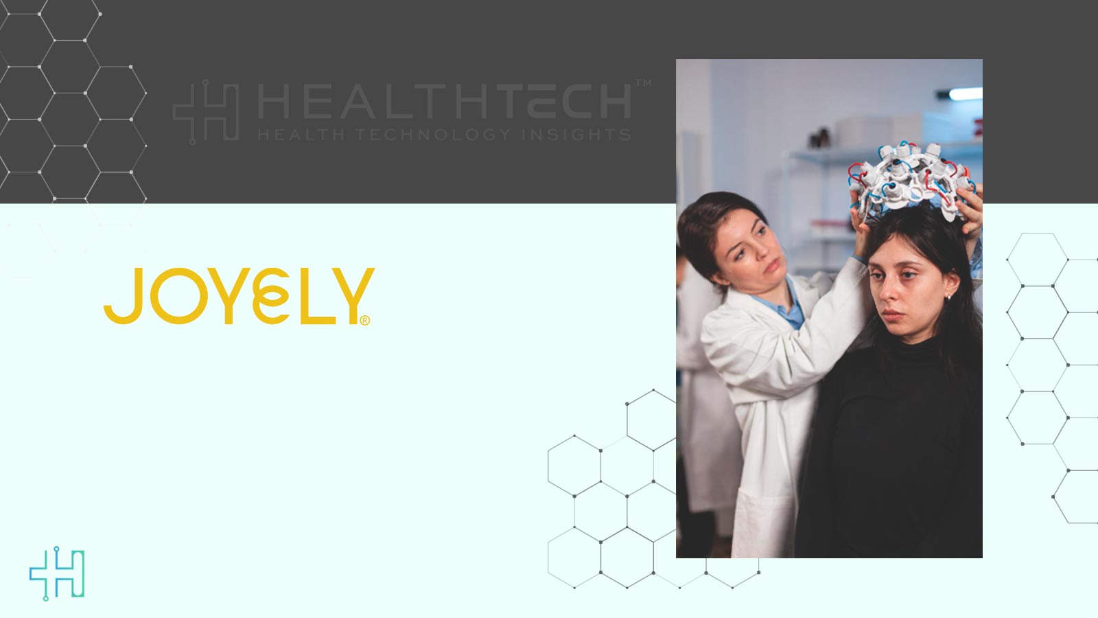 Pilot Program Launches for Nondrug Emotion Regulation Therapy