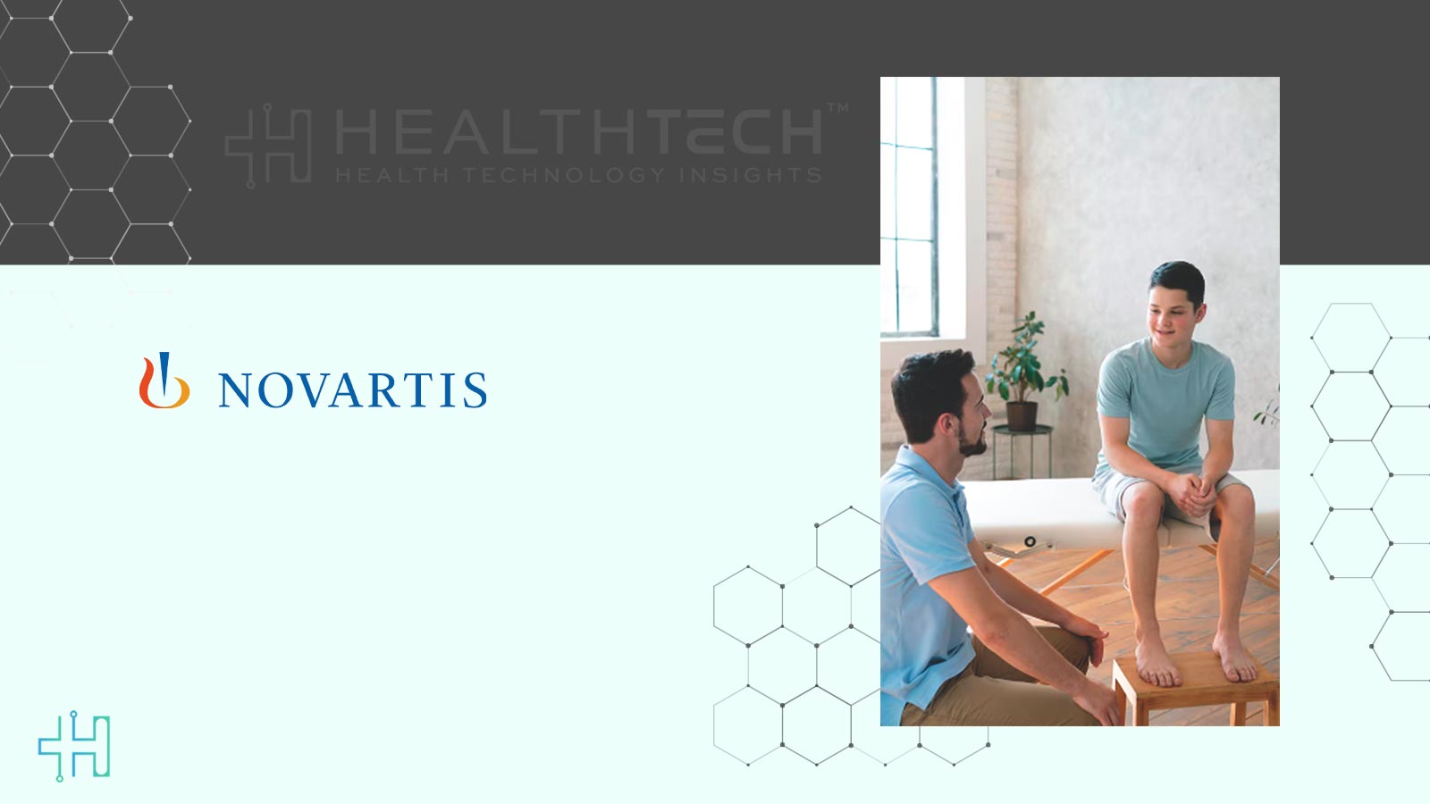 Novartis Ianalumab Gains FDA Breakthrough Status for Sjögren’s Disease