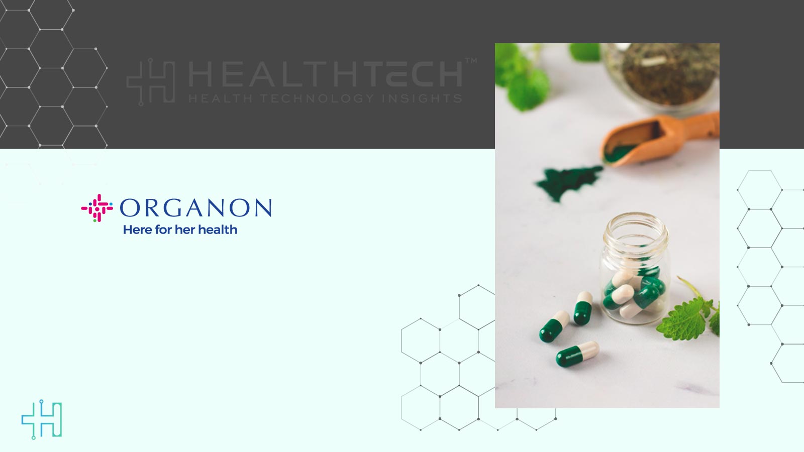 Organon Gets FDA Approval to Extend NEXPLANON Implant Use