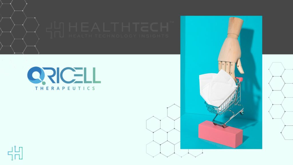 Oricell Raises $70 Million Series C to Advance Solid Tumor CAR-T Therapies