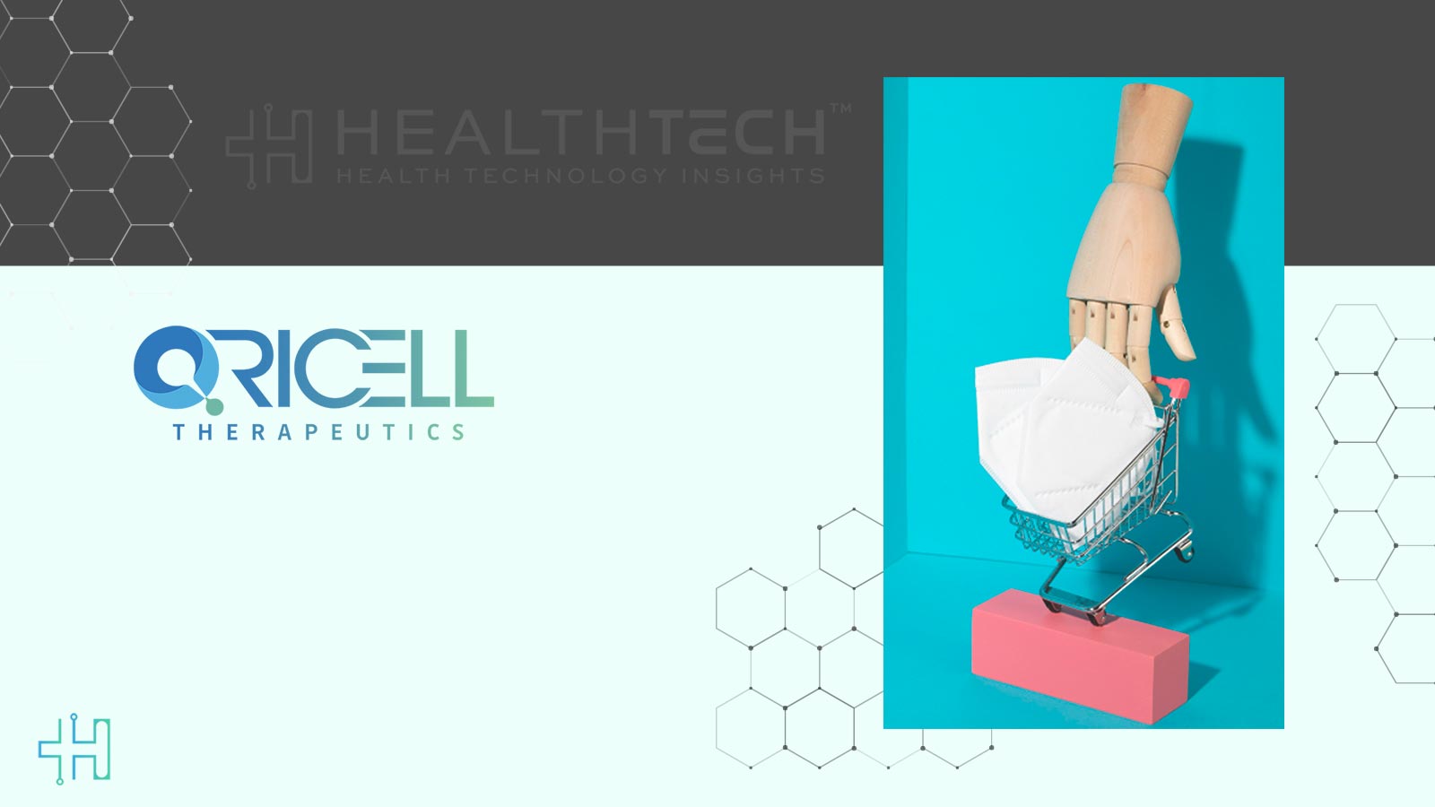 Oricell Raises $70 Million Series C to Advance Solid Tumor CAR-T Therapies