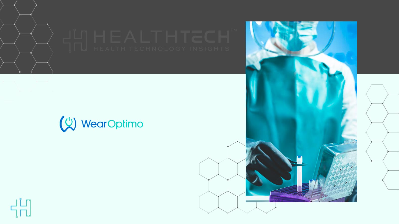 Pierre Fabre and Iktos Partner on AI-Driven Cancer Drug Discovery