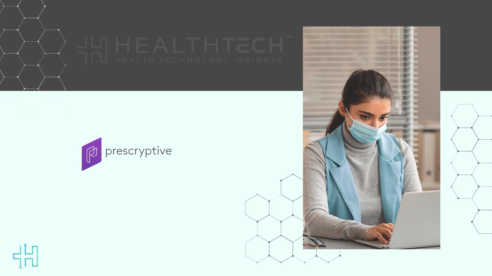 Prescryptive and Ilant Health Expand Employer GLP-1 Access
