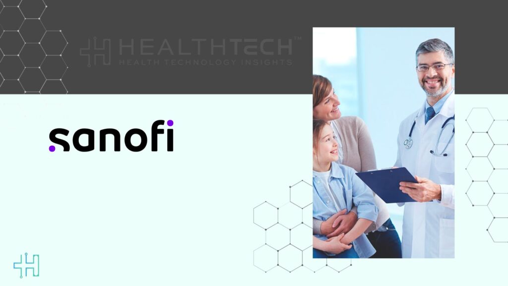 Sanofi’s Teizeild Approved in the EU for Patients With stage 2 type 1 diabetes