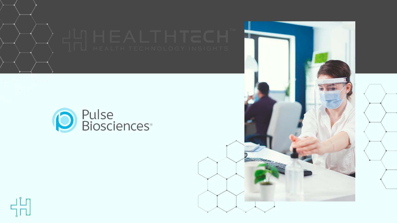 Pulse Biosciences Appoints Maria Sainz to its Board of Directors