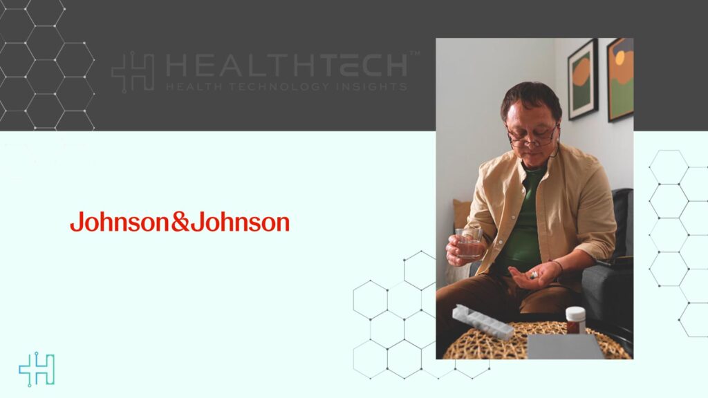 RYBREVANT Shows Durable Results in Hard-to-Treat Colorectal Cancer