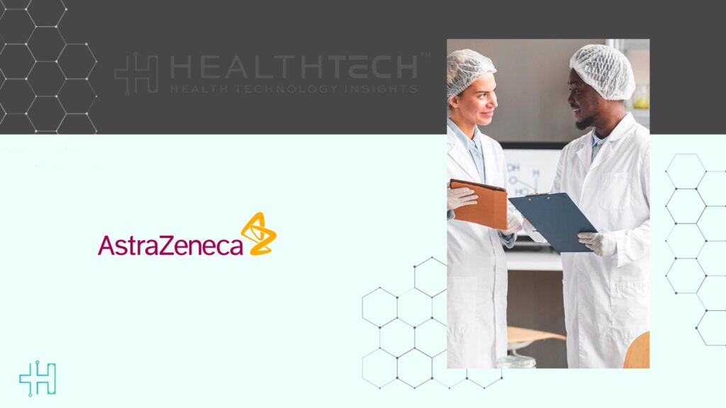 Rick R. Suarez appointed US President and Head of US BioPharmaceuticals Business Unit