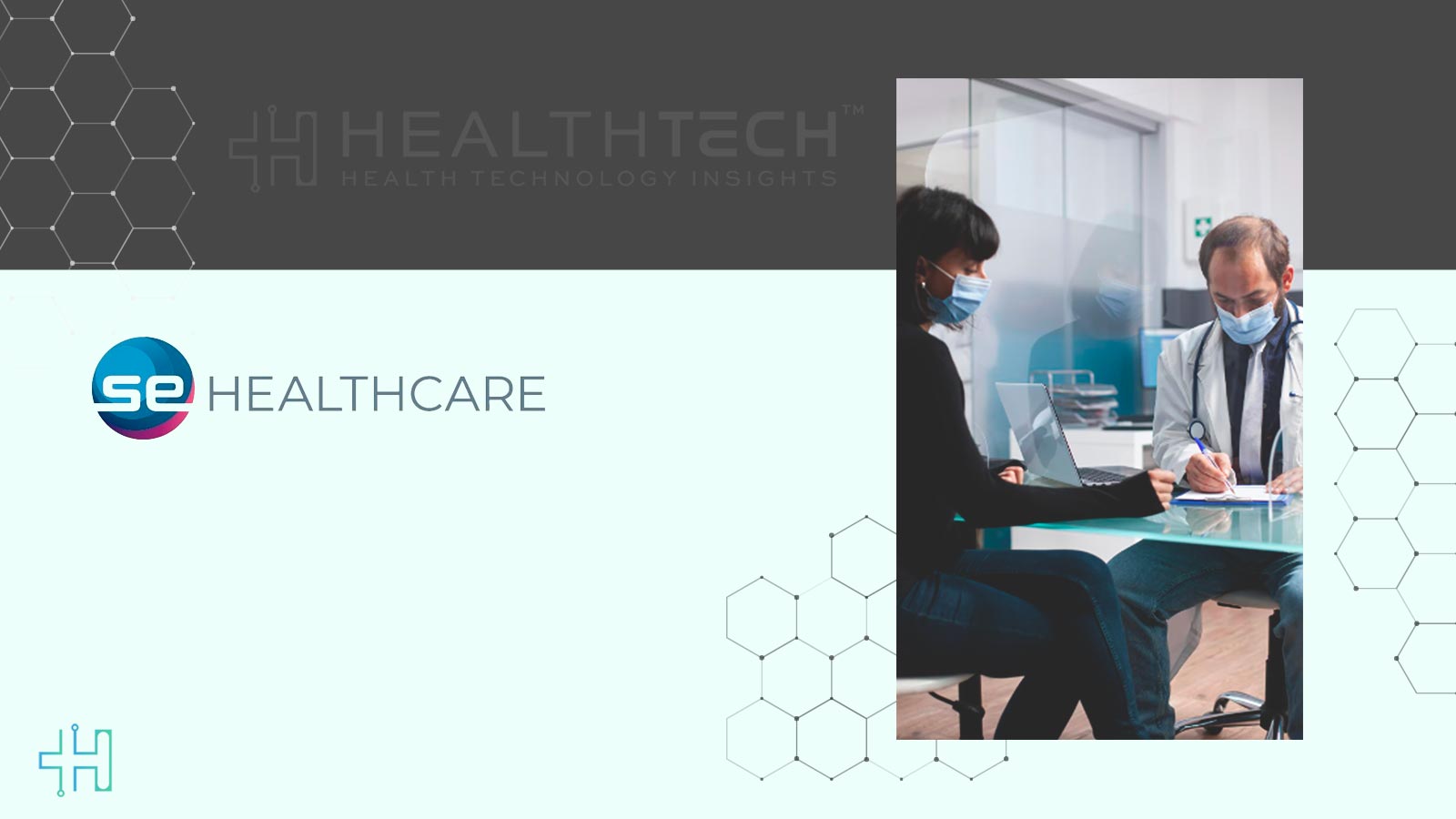 SE Healthcare Launches HCAHPS Data Integration for Hospitals