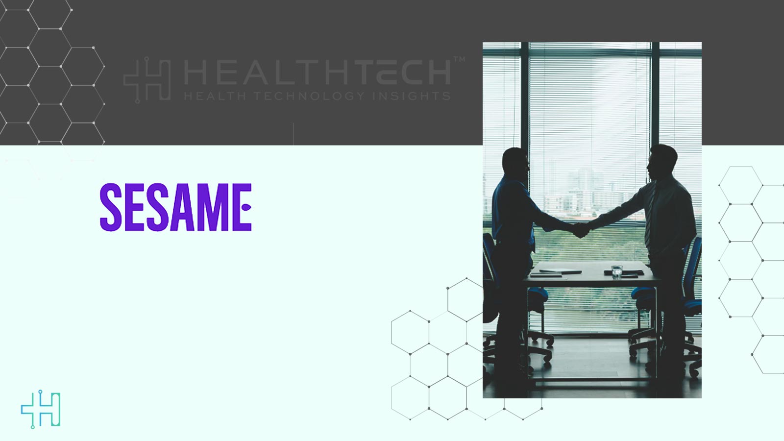 Sesame Launches Wegovy Pill Through Collaboration With Novo Nordisk