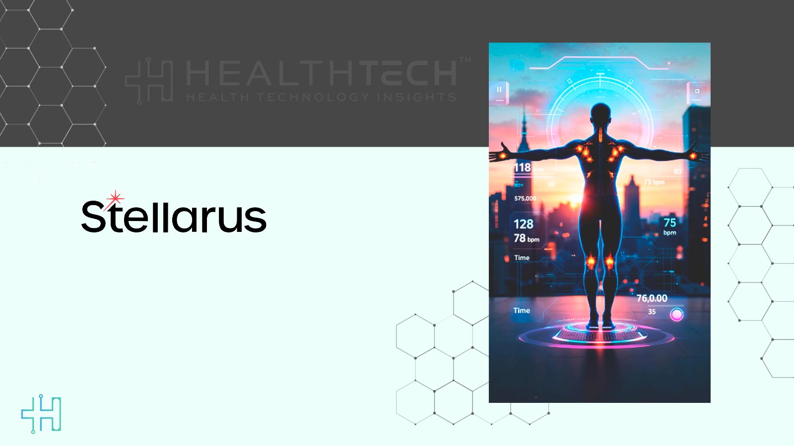 Sierra and Stellarus to Accelerate AI-Driven Transformation for Health Plans