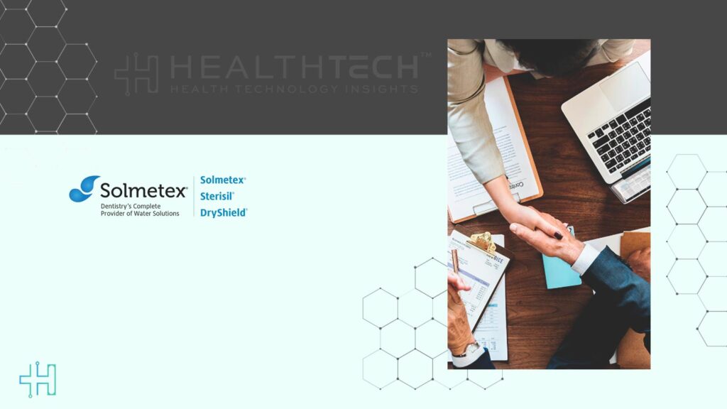 Solmetex, LLC Acquires ReLeaf