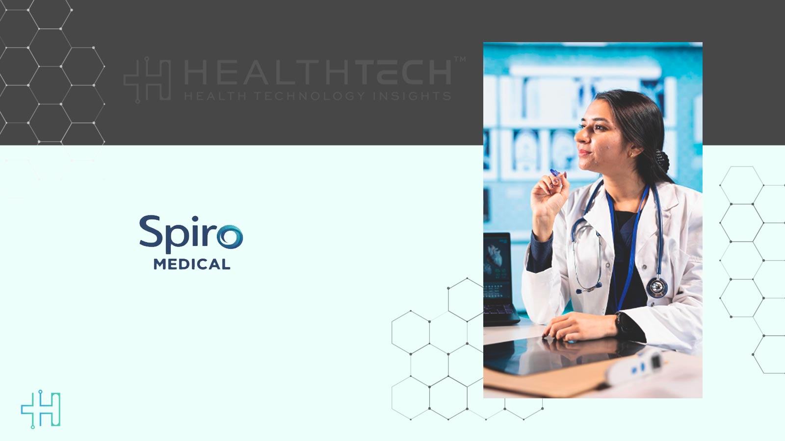 Spiro Medical Raises $67 Million to Develop Asthma Neuromodulation