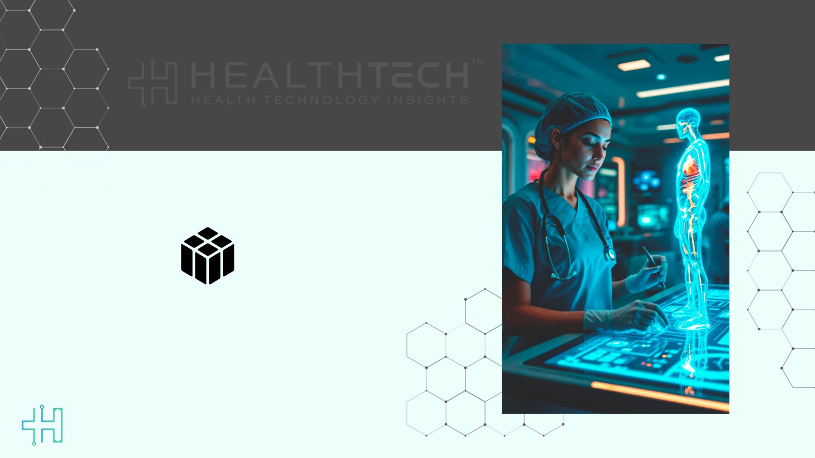 HealthcareAI.com Emerges as Key Asset in Medical AI Sector