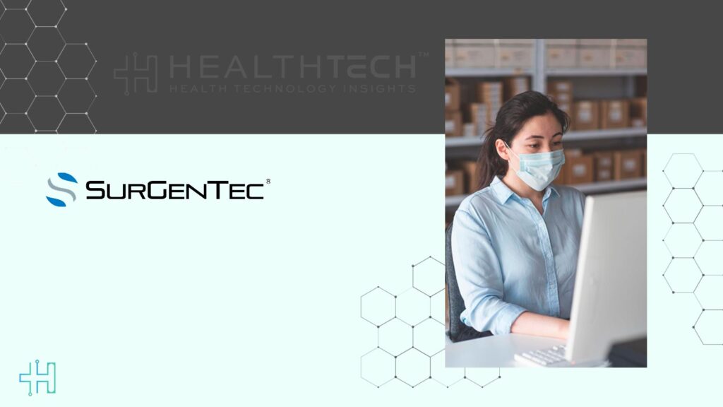 SurGenTec Secures FDA Clearance for ION-C Facet System
