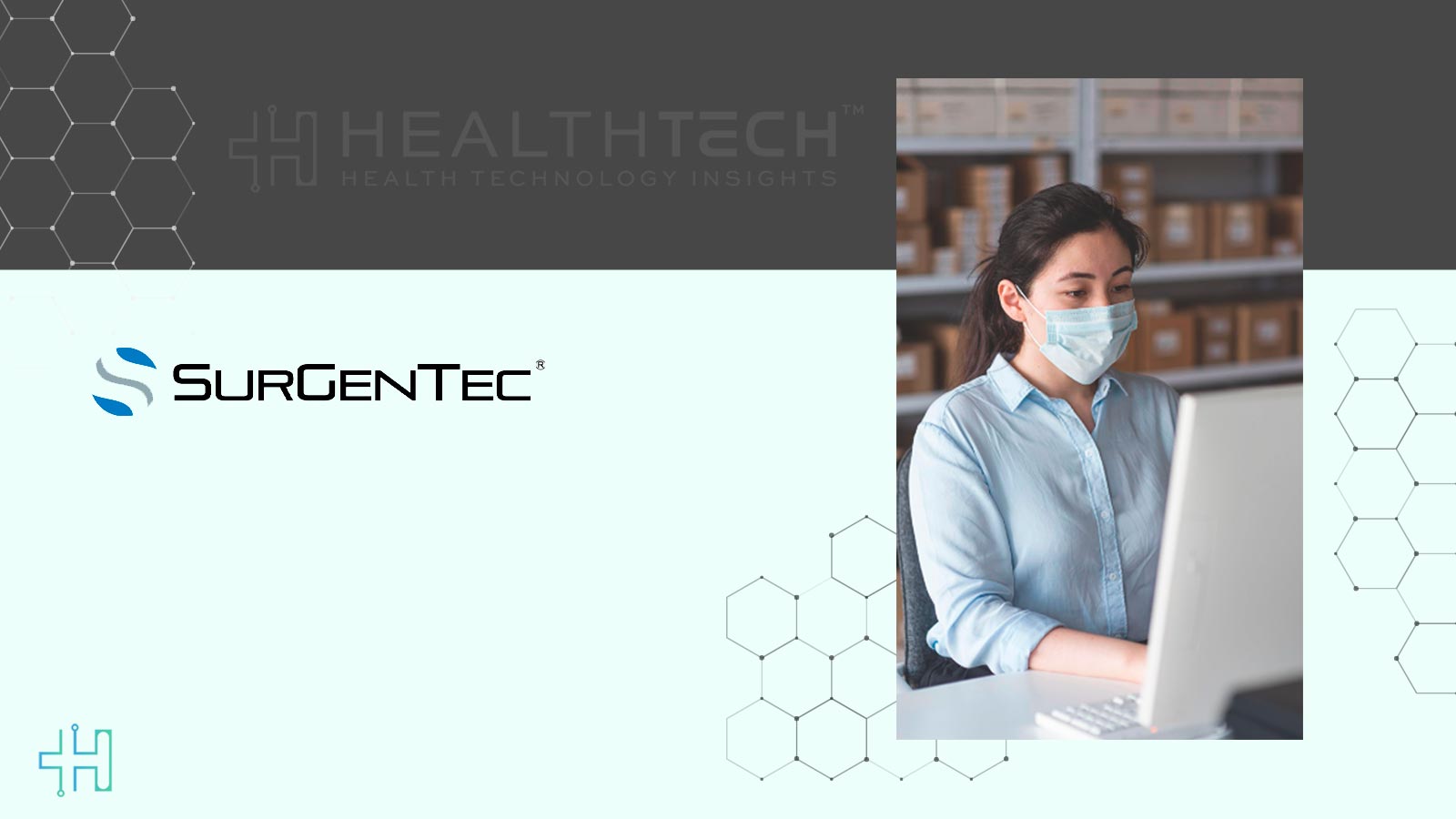 SurGenTec Secures FDA Clearance for ION-C Facet System