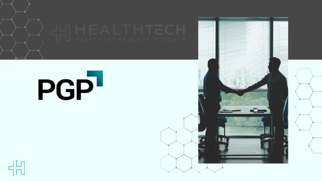 Swann Dermatology Partners Joins Forefront Dermatology