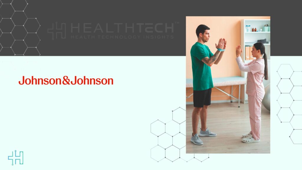 TECVAYLI Shows Superior Survival in Relapsed Multiple Myeloma