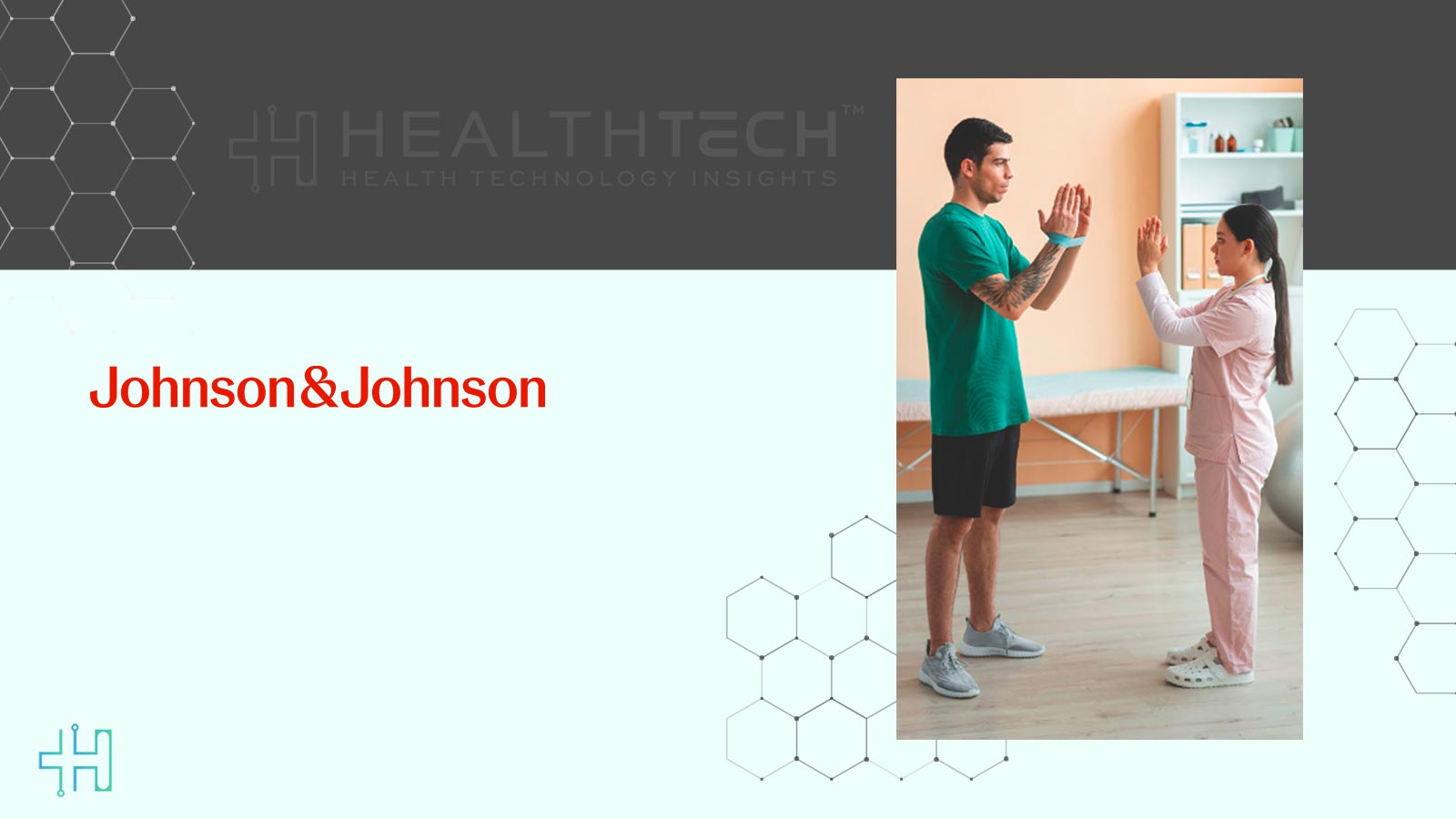 TECVAYLI Shows Superior Survival in Relapsed Multiple Myeloma