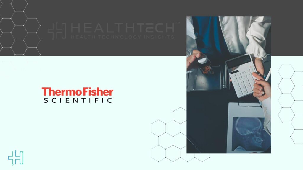 Thermo Fisher Launches CorEvitas Obesity Registry for RWE