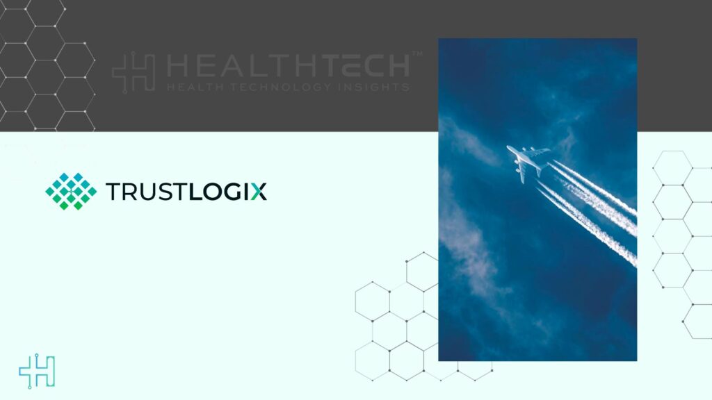 TrustLogix Launches TrustAI Unified AI Policy Control Plane