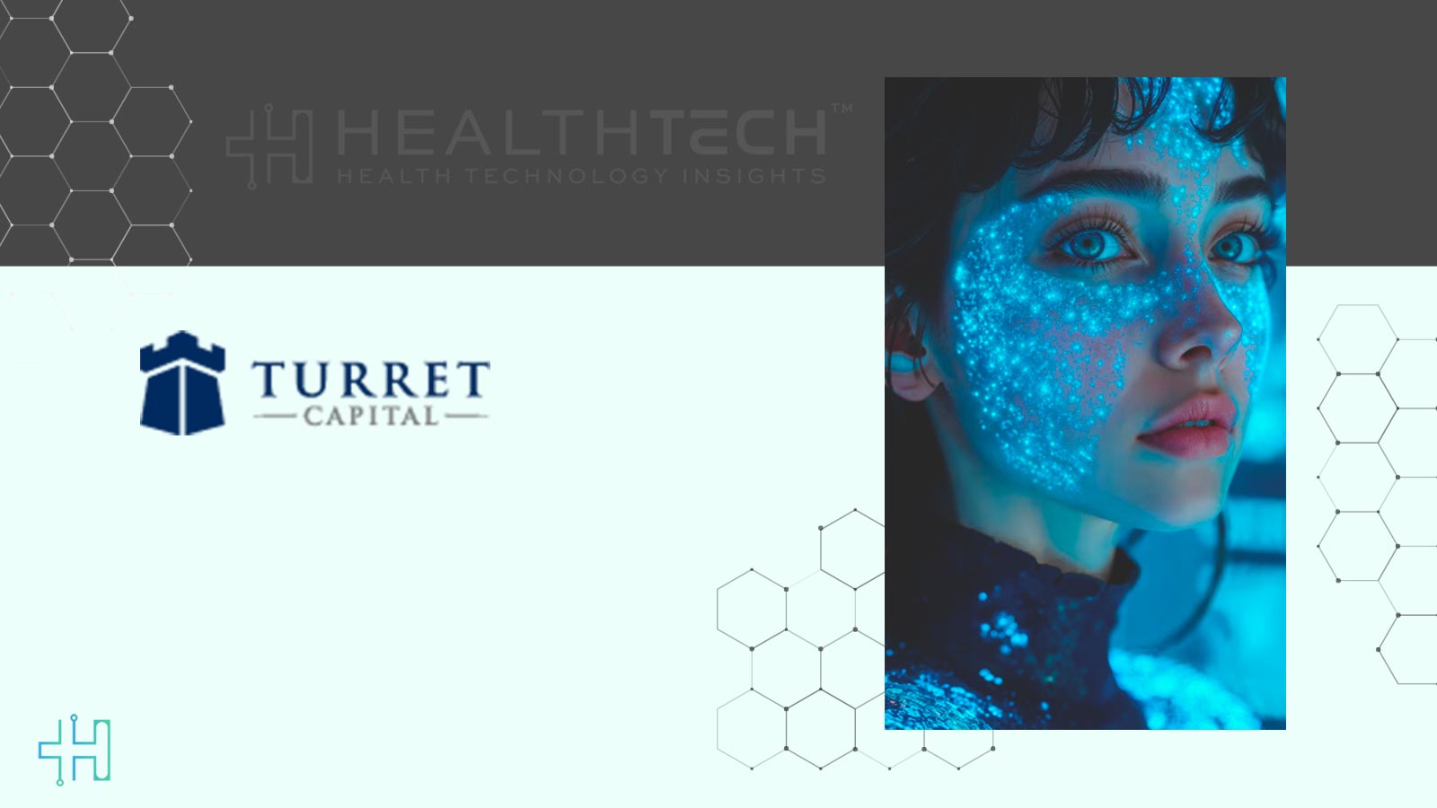 Turret Capital Launches Sable, Biotech Beauty Brand