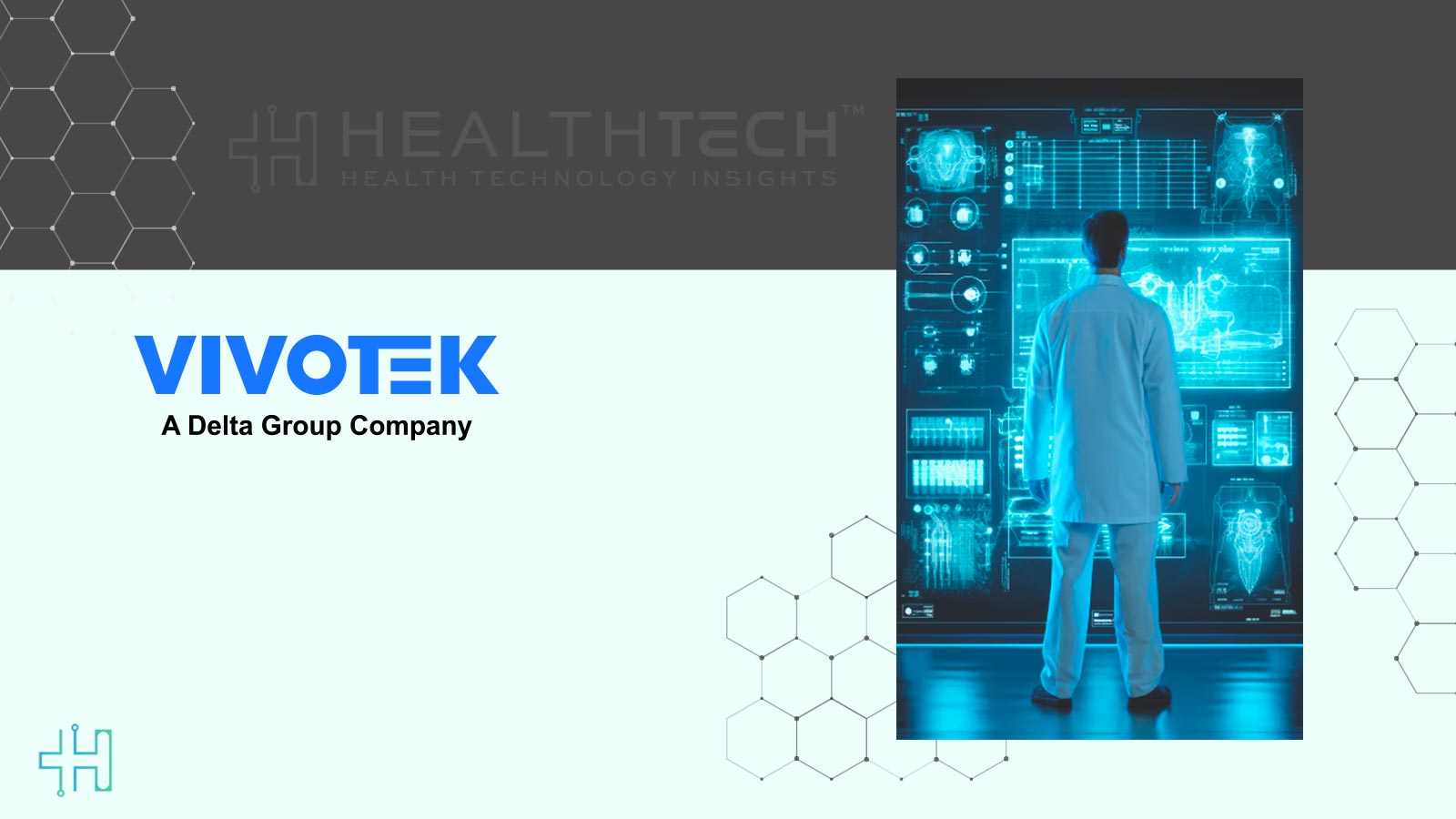 VIVOTEK Secures Top South African Healthcare Network