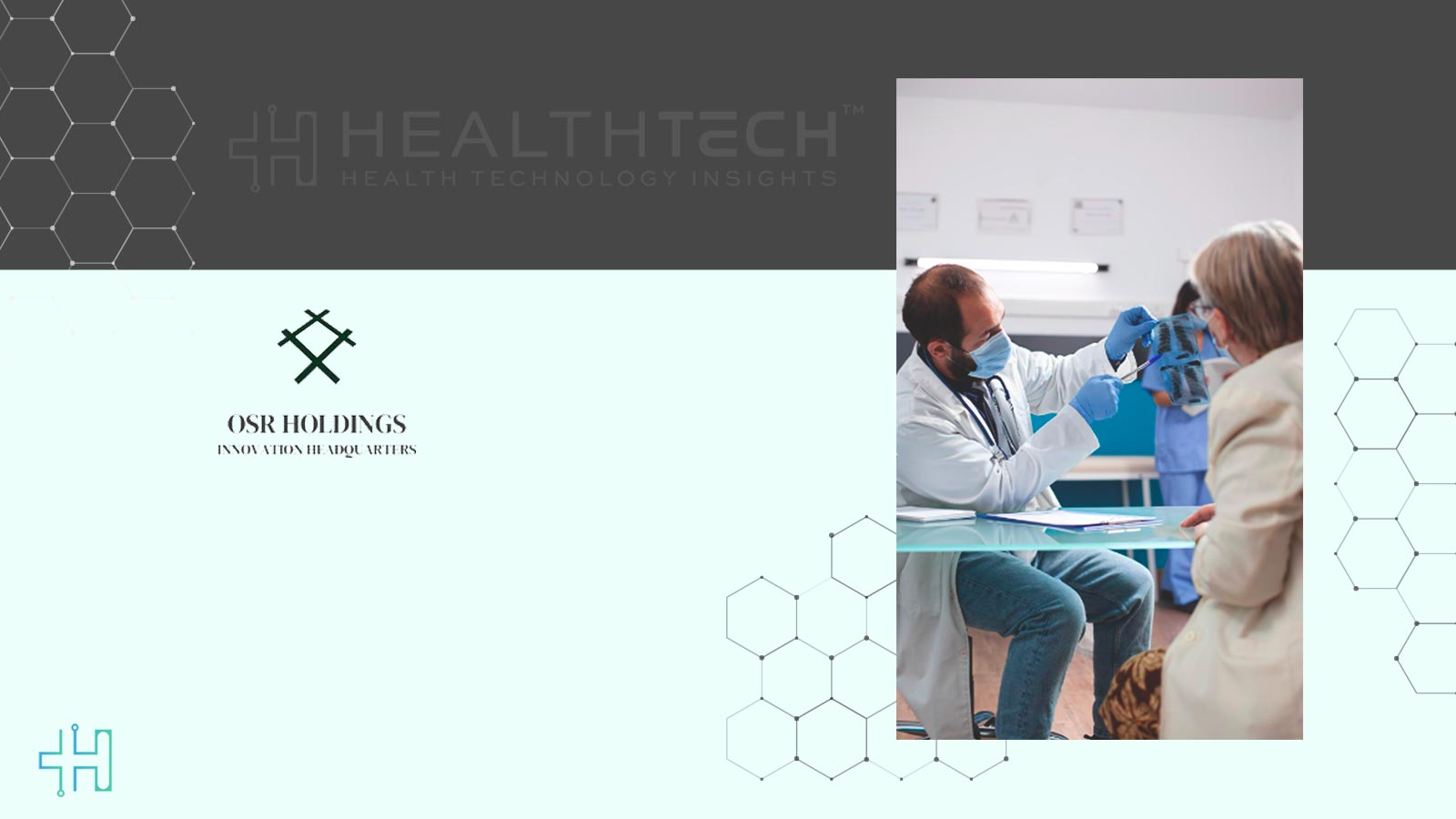 Vaximm Names Sébastien Wieckowski CSO for Oral Immunotherapy