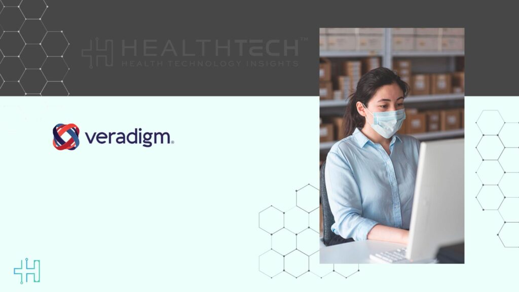 Veradigm and Meperia Launch 8-Way Match EDI Platform