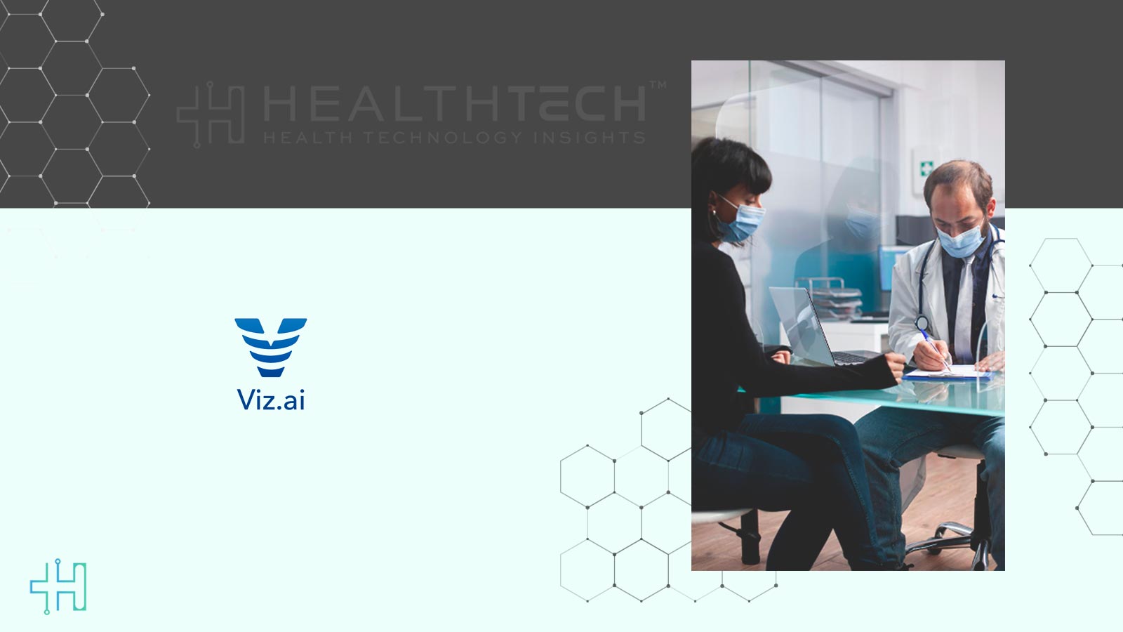 Viz.ai Partners with NCCN to Embed Guidelines in Oncology Care