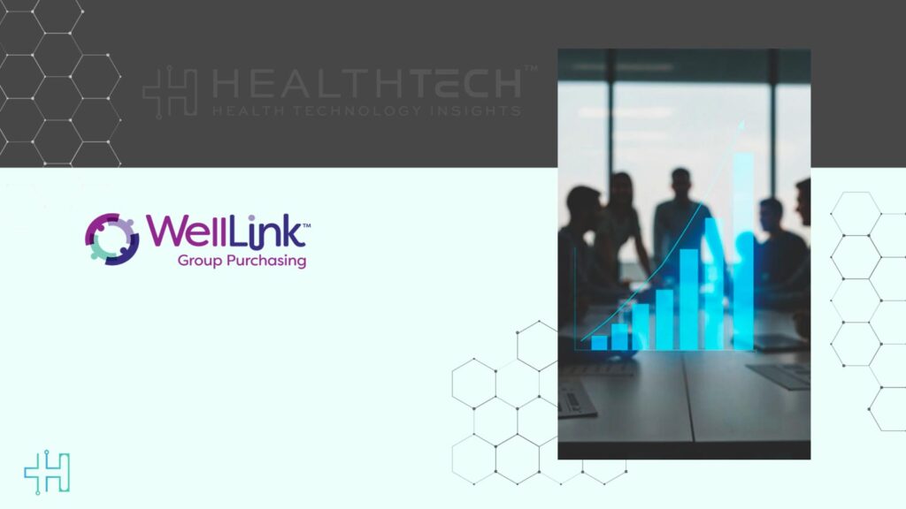 WellLink Health Expands Membership Amid Strong Growth