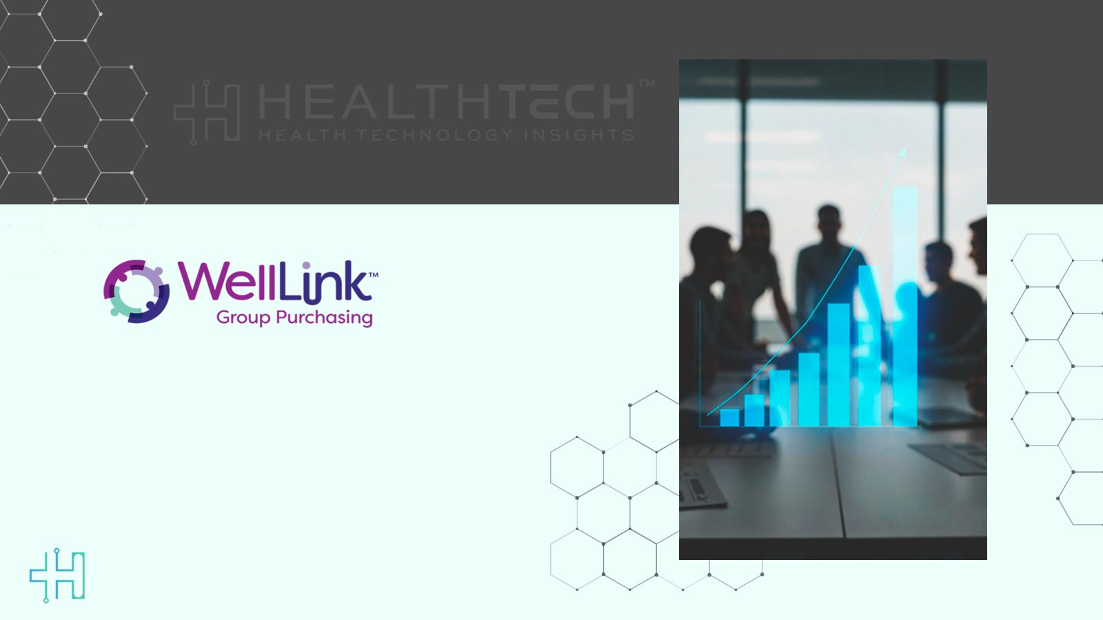 WellLink Health Expands Membership Amid Strong Growth