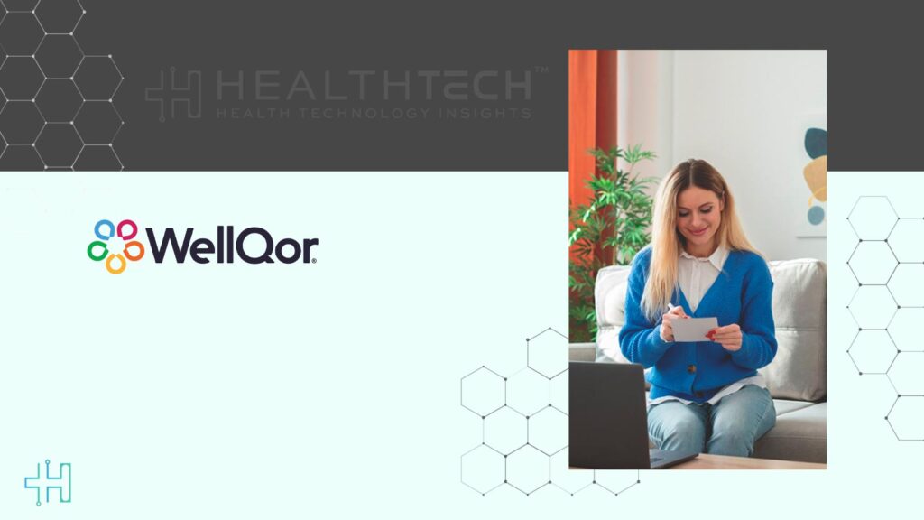WellQor Marks 10 Years of Raising the Standard for Quality in Teletherapy