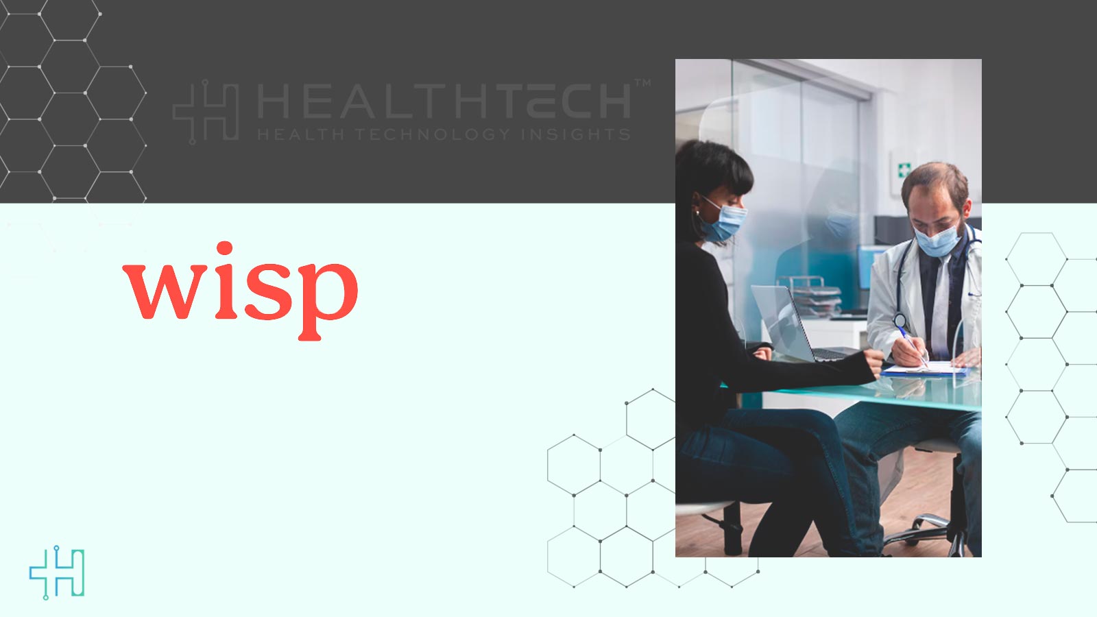 Wisp Acquires TBD Health, Launching Enterprise and Hybrid Care Offerings