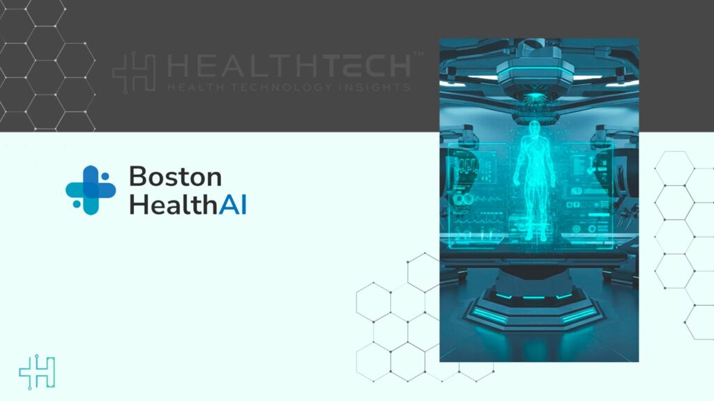 Dr. Adil Haider Named First Chief AI Officer at CI-MED