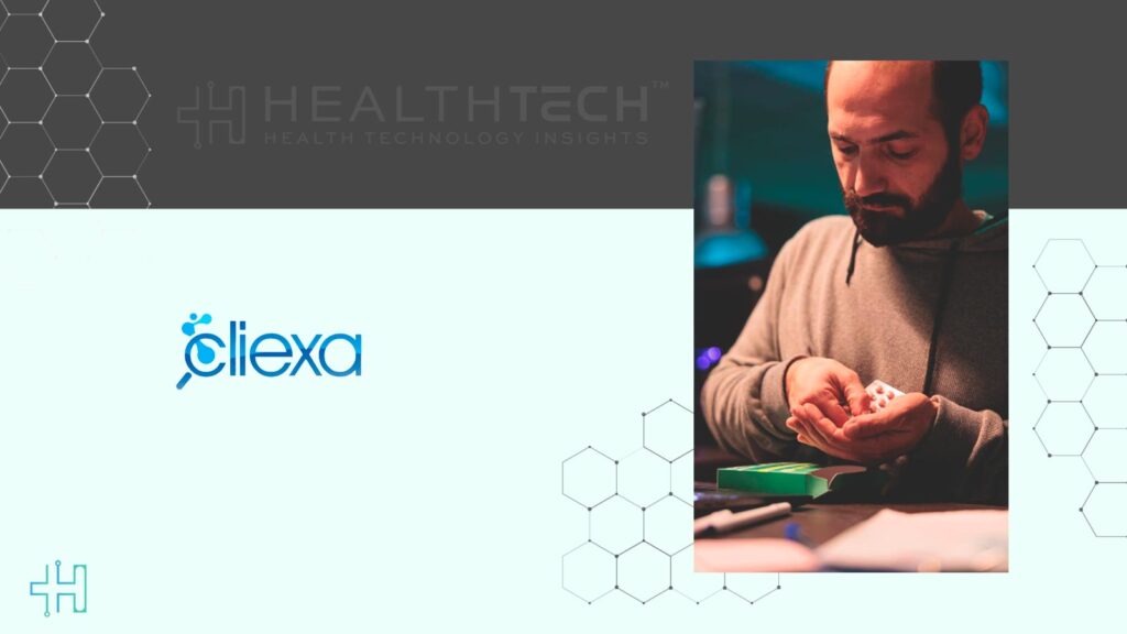 cliexaAI OUD Solution Qualifies on Mayo Clinic Platform