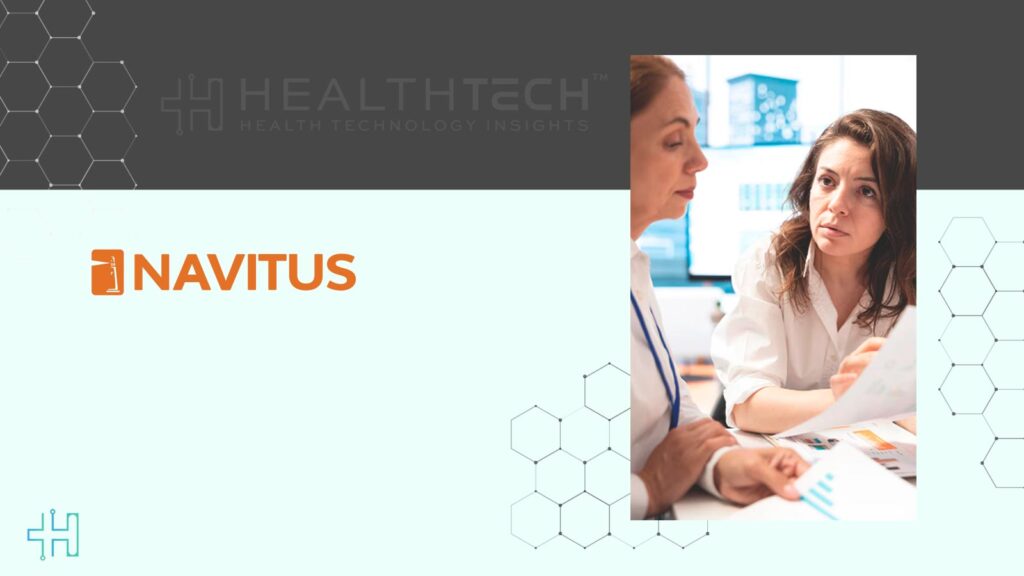 68% of GLP-1 Users Say Cost Influenced Their Treatment Decisions