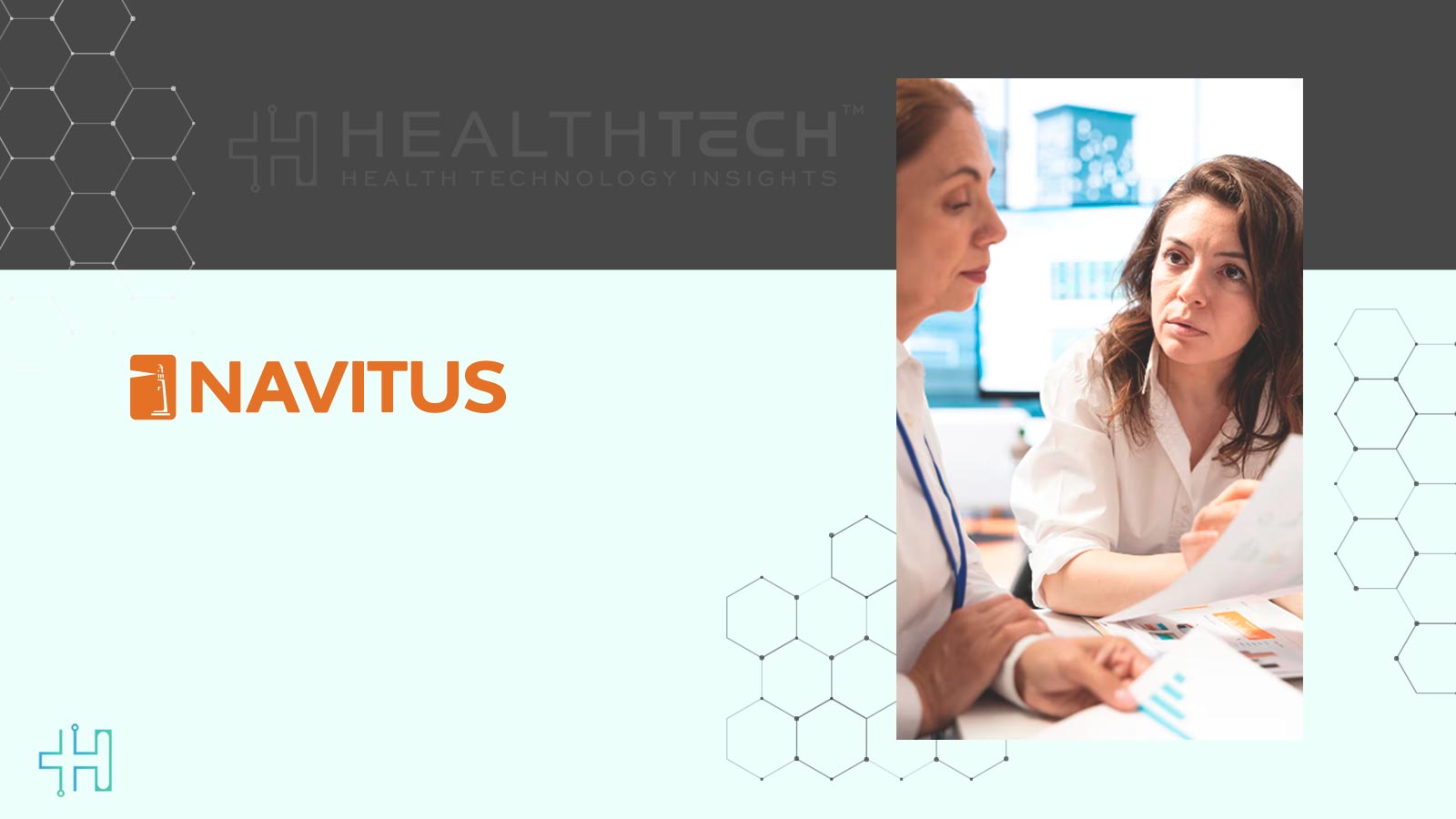 68% of GLP-1 Users Say Cost Influenced Their Treatment Decisions