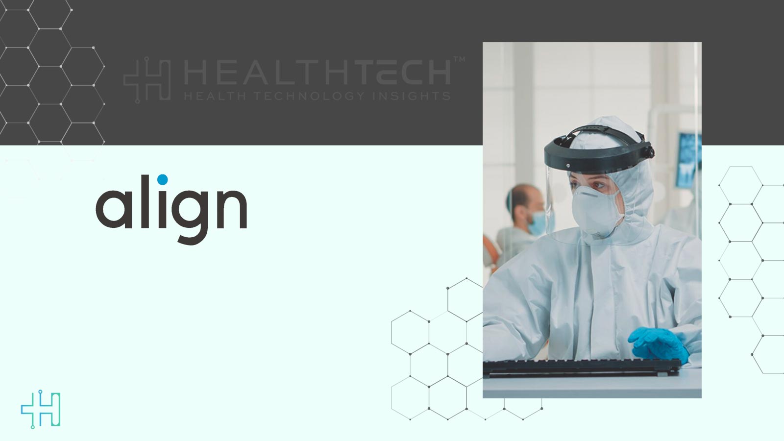 Align Technology Supports Swiss Epidemiological Study