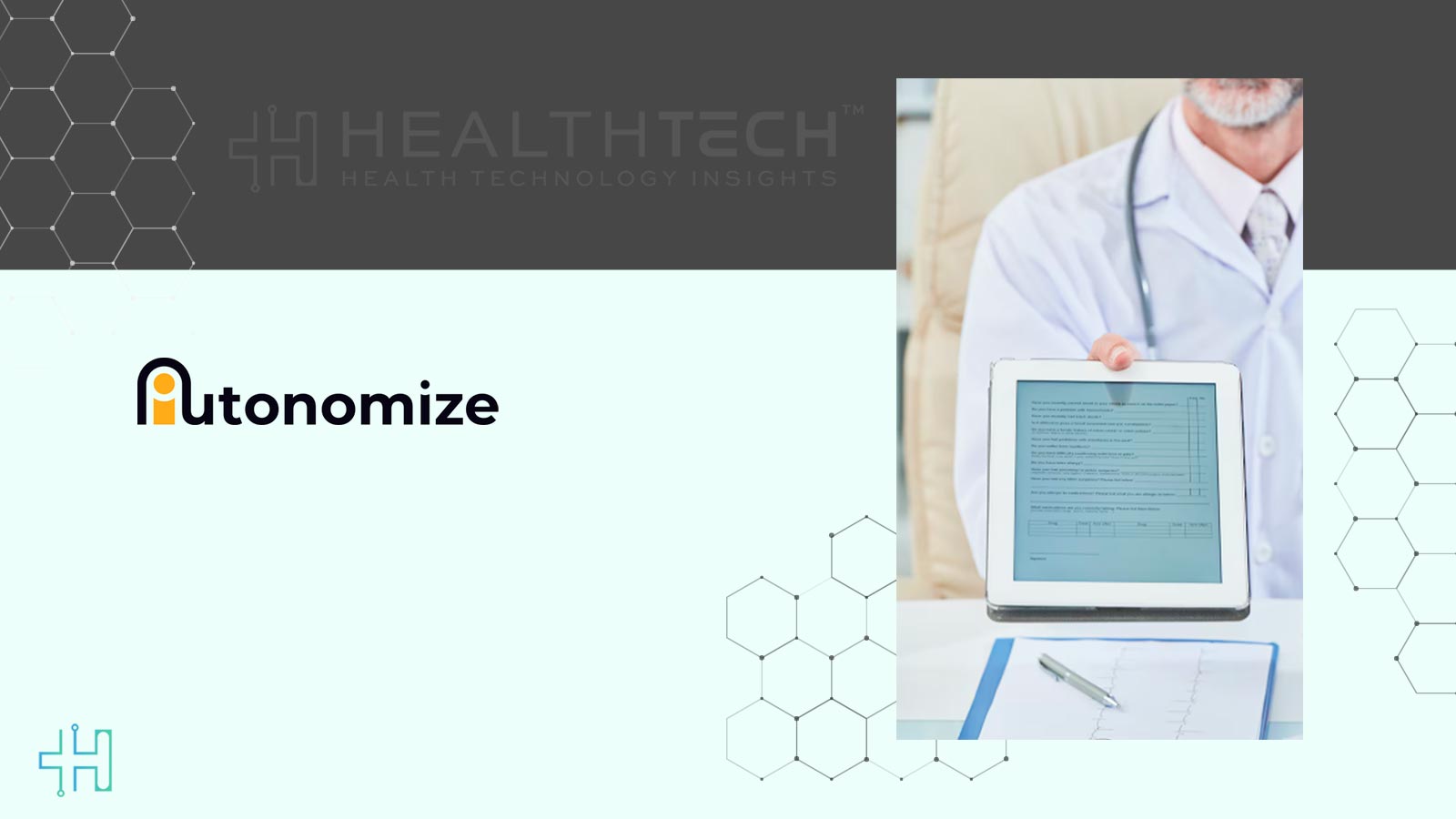 Altais Reduces Review Time 45% and Errors 54% with AI