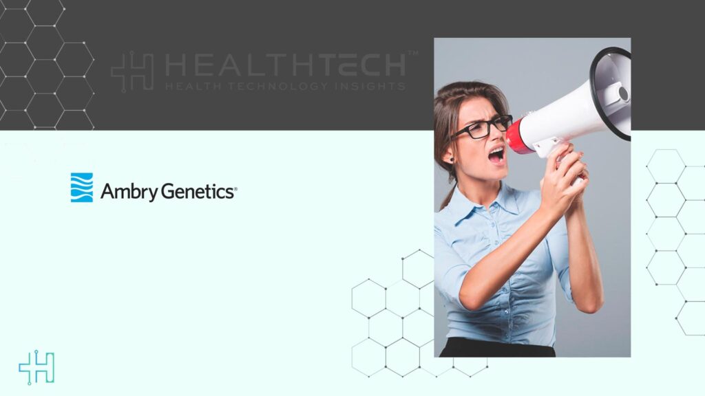 Ambry Genetics Hits One Million RNA-Based Diagnostic Tests