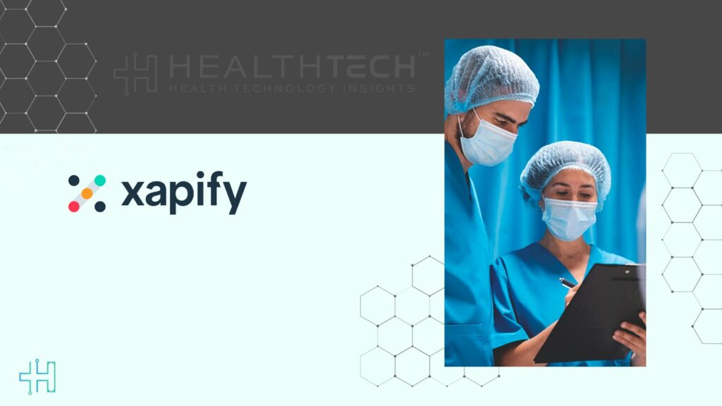 AACN Teams with Xapify to Digitize Competence Framework