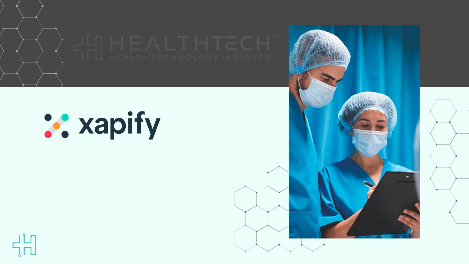 AACN Teams with Xapify to Digitize Competence Framework