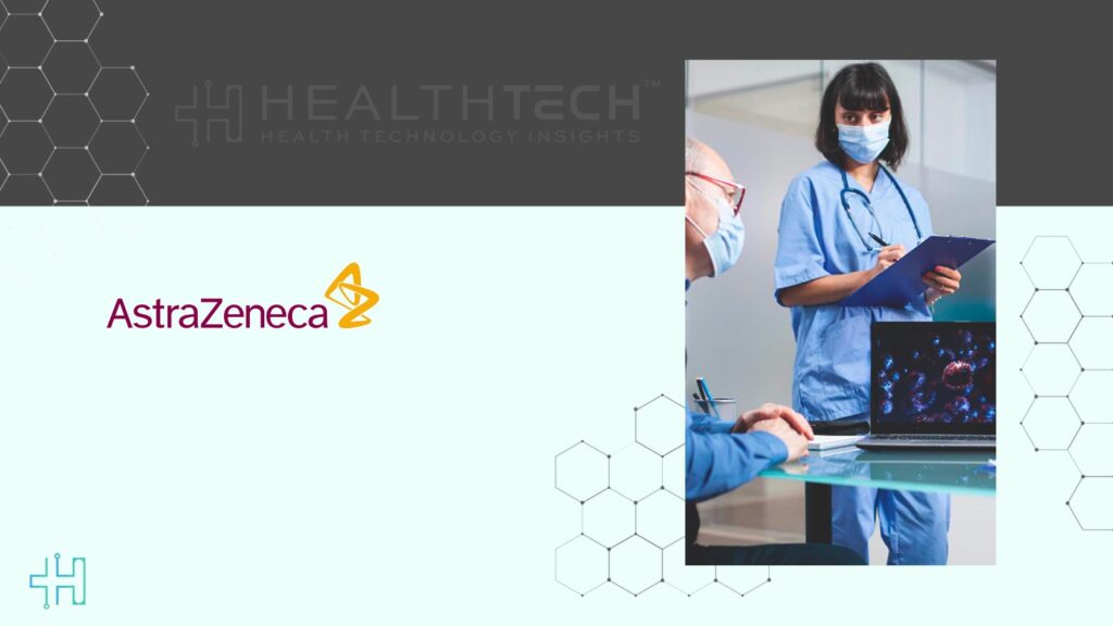 AstraZeneca Grants $3.4 Million to Improve Healthcare Access in the US