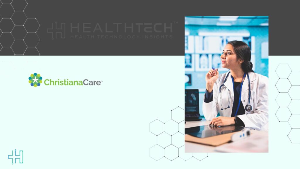 ChristianaCare, Bayhealth and PCOM Launch Delaware Campus