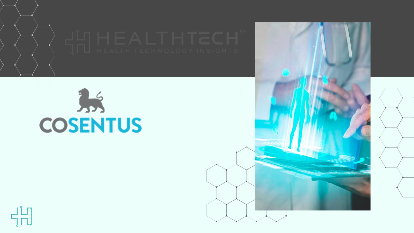 Cosentus Launches Cosentus.ai to Expand RCM AI in Healthcare