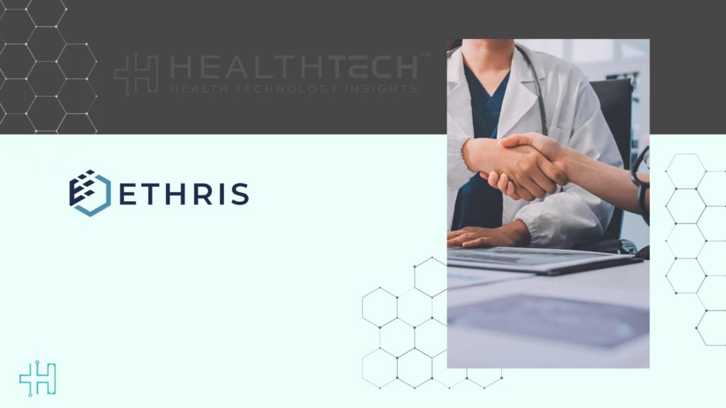 Ethris and DZIF Partner to Develop mRNA Vaccines